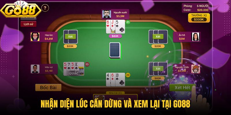 nhan-dien-luc-can-dung-va-xem-lai-tai-go88