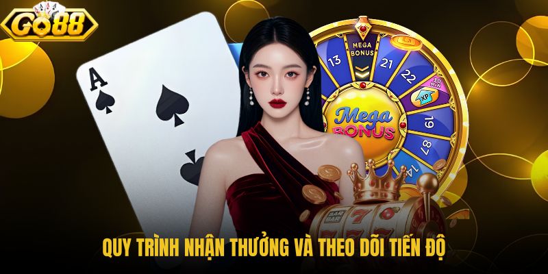 quy-trinh-nhan-thuong-va-theo-doi-tien-do quy-trinh-nhan-thuong-va-theo-doi-tien-do